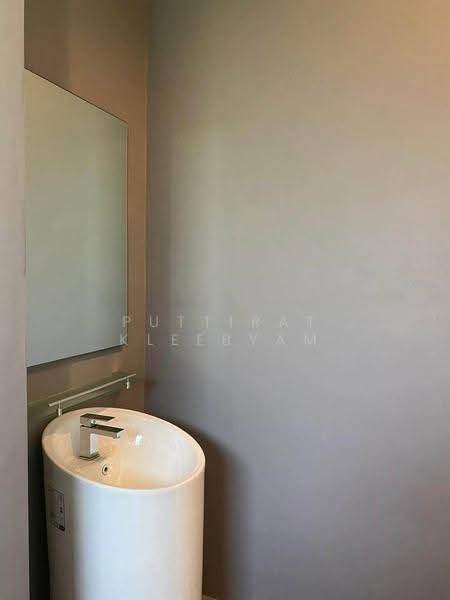 undefined, ภูเก็ต, เชิงทะเล, ถลาง, ภูเก็ต, 320 ตร.ม., บ้านเดี่ยว ขาย, โดย Puttirat Kleebyam, 500525566 - DDproperty.com
