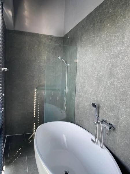 undefined, Phuket, Choeng Thale, Thalang, Phuket, 4 Bedrooms, 320 sqm, Single Detached House For Sale, by Puttirat Kleebyam, 500525566 - DDproperty.com