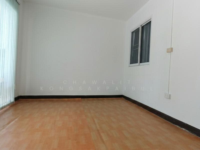 Vista Ville Lam Luk Ka Klong 3, Pathum Thani, Lat Sawai, Lam Luk Ka, Pathum Thani, 3 Bedrooms, 200 sqm, Single Detached House For Sale, by CHAWALIT KONGSAKPAIBUL, 500525568 - DDproperty.com