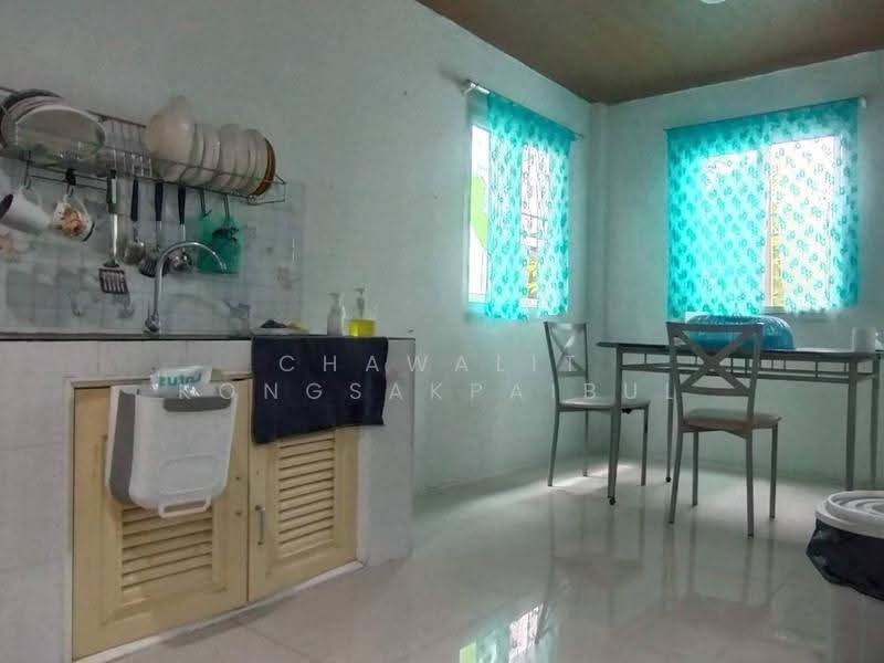Vista Ville Lam Luk Ka Klong 3, Pathum Thani, Lat Sawai, Lam Luk Ka, Pathum Thani, 3 Bedrooms, 200 sqm, Single Detached House For Sale, by CHAWALIT KONGSAKPAIBUL, 500525568 - DDproperty.com