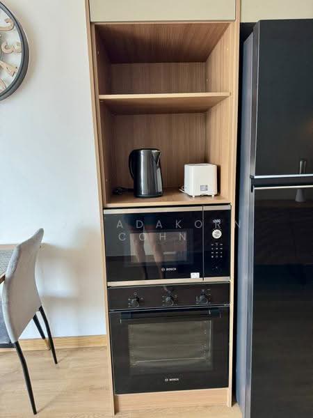J.C. Tower, Bangkok, Soi Sukhumvit 55, Khlong Tan Nua, Watthana, Bangkok, 1 Bedroom, 55 sqm, Condo For Sale, by Jesadakorn Cohn, 500525580 - DDproperty.com