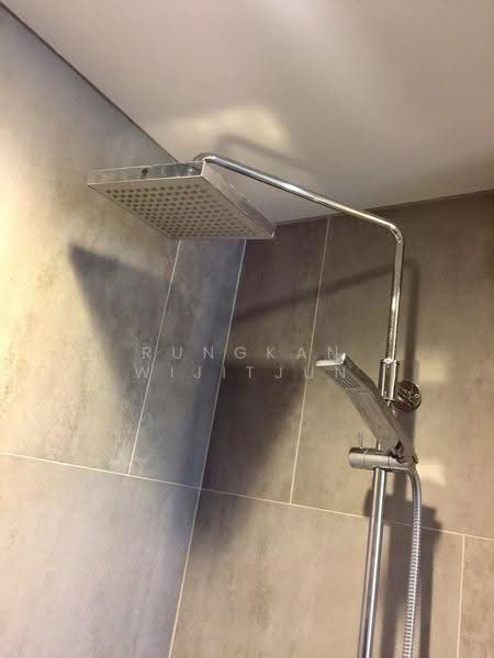 The Lumpini 24, Bangkok, Sukhumvit 24 Road, Khong Tan, Khlong Toei, Bangkok, 1 Bedroom, 30 sqm, Condo For Sale, by Rungkan Wijitjun, 500525585 - DDproperty.com