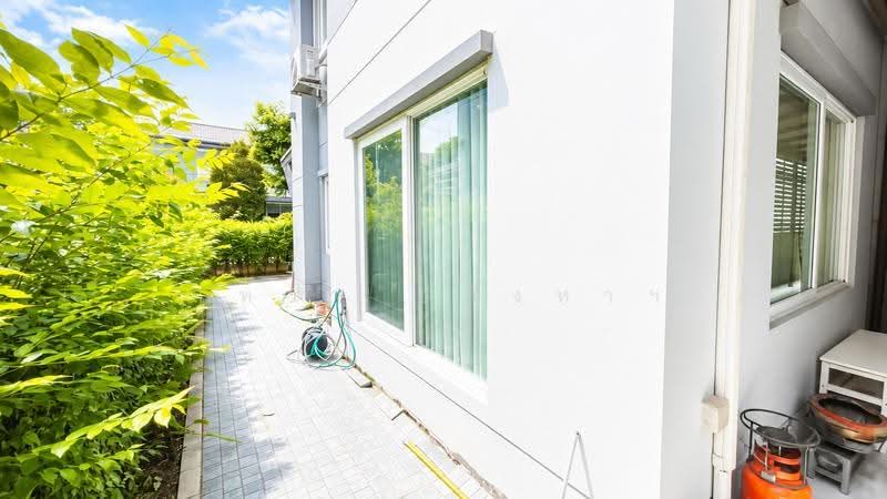 Centro Bangna-Wongwean, Bangkok, Kanchanaphisek Road, Dok Mai, Prawet, Bangkok, 4 Bedrooms, 190 sqm, Single Detached House For Sale, by เทวา อสังหาฯ, 500525586 - DDproperty.com