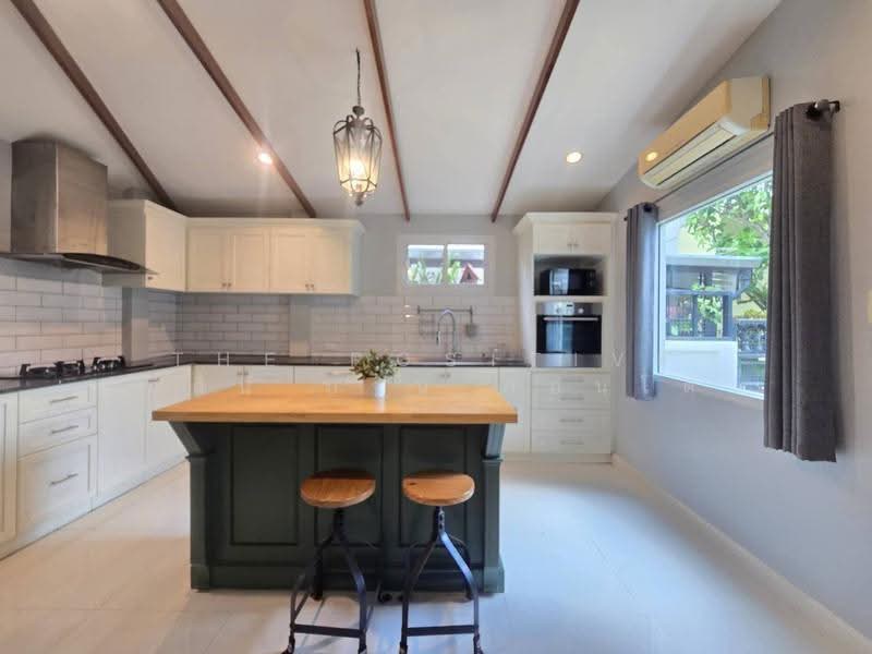 The Urbana 1, Chiang Mai, Super Chiangmai-Lampang Road, Tha Sa La, Muang Chiang Mai, Chiang Mai, 3 Bedrooms, 150 sqm, Single Detached House For Sale, by The Positive ที่ดิน บ้าน คอนโด, 500525587 - DDproperty.com