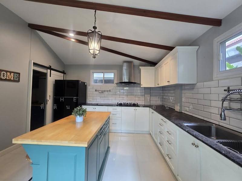 The Urbana 1, Chiang Mai, Super Chiangmai-Lampang Road, Tha Sa La, Muang Chiang Mai, Chiang Mai, 3 Bedrooms, 150 sqm, Single Detached House For Sale, by The Positive ที่ดิน บ้าน คอนโด, 500525587 - DDproperty.com