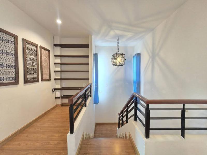The Urbana 1, Chiang Mai, Super Chiangmai-Lampang Road, Tha Sa La, Muang Chiang Mai, Chiang Mai, 3 Bedrooms, 150 sqm, Single Detached House For Sale, by The Positive ที่ดิน บ้าน คอนโด, 500525587 - DDproperty.com