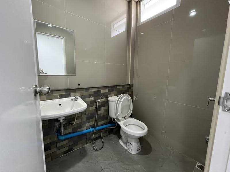 ROICHANG AVENUE, Samut Prakan, หนามแดง-บางพลี, Bangphli Yai, Bang Plee, Samut Prakan, , 48 sqm, Shophouse For Rent, by Nutagorn P., 500525588 - DDproperty.com