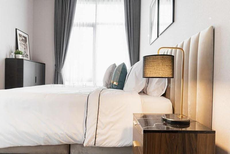 The Lofts Asoke : เดอะ ลอฟท์ อโศก, กรุงเทพ, ถนนสุขุมวิท 21, คลองเตยเหนือ, วัฒนา, กรุงเทพ, 86 ตร.ม., คอนโด ให้เช่า, โดย Hathaichanok Saenset, 500525599 - DDproperty.com