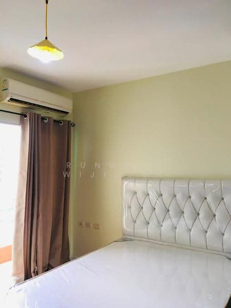 My Condo Sathorn-Taksin : มายคอนโด สาทร-ตากสิน, กรุงเทพ, ซอยกรุงธนบุรี 1 ถนนสาทร-ตากสิน, คลองต้นไทร, คลองสาน, กรุงเทพ, 25 ตร.ม., คอนโด ขาย, โดย Rungkan Wijitjun, 500525601 - DDproperty.com
