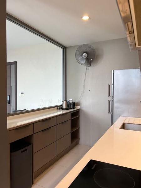 333 Riverside, Bangkok, 333 Pracharat Sai 2, Bang Sue, Bangkok, 2 Bedrooms, 86 sqm, Condo For Sale, by Rungkan Wijitjun, 500525605 - DDproperty.com