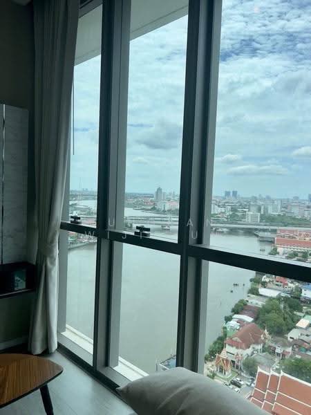 333 Riverside, Bangkok, 333 Pracharat Sai 2, Bang Sue, Bangkok, 2 Bedrooms, 86 sqm, Condo For Sale, by Rungkan Wijitjun, 500525605 - DDproperty.com