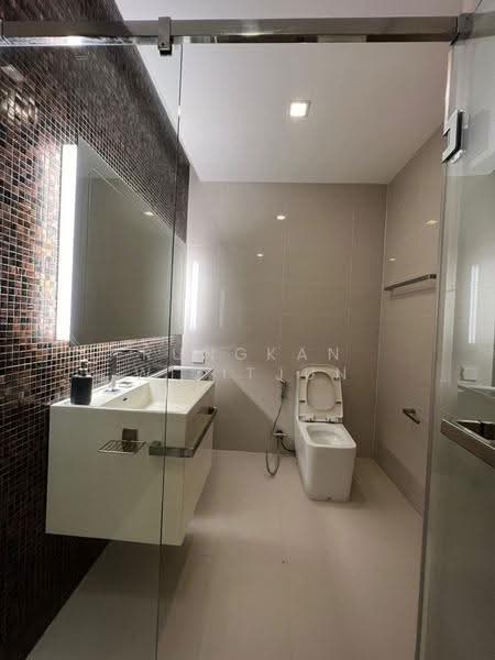 333 Riverside, Bangkok, 333 Pracharat Sai 2, Bang Sue, Bangkok, 2 Bedrooms, 86 sqm, Condo For Sale, by Rungkan Wijitjun, 500525605 - DDproperty.com