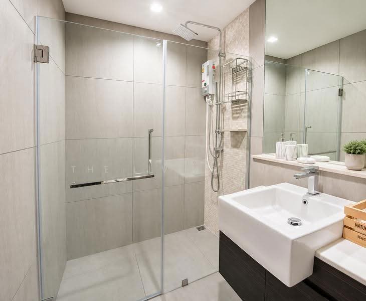 The Politan Rive : เดอะ โพลิแทน รีฟ, นนทบุรี, ซอยนนทบุรี 15, บางกระสอ, เมืองนนทบุรี, นนทบุรี, 52 ตร.ม., คอนโด ขาย, โดย THE LIVING HUB, 500525607 - DDproperty.com