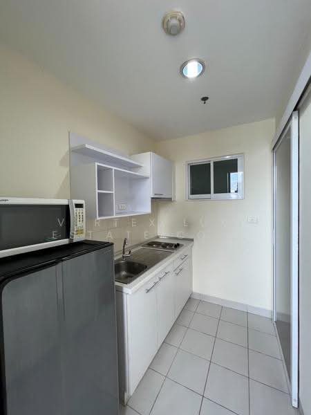 Life @ Sukhumvit 65, Bangkok, Sukhumvit Road, Phra Kanong Nua, Watthana, Bangkok, 1 Bedroom, 32 sqm, Condo For Rent, by Vertex Luxe Estate Co.,LTD, 500525619 - DDproperty.com