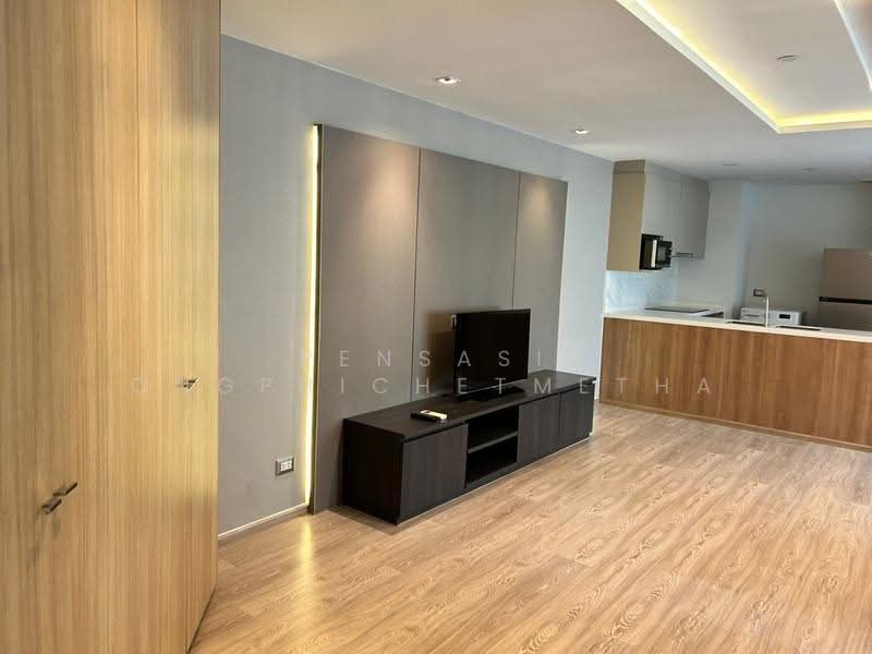Somerset Ekamai Bangkok, Bangkok, 22-1 Soi Ekamai 2, Phra Kanong Nua, Watthana, Bangkok, 2 Bedrooms, 137 sqm, Apartment For Rent, by Pensasi Ongphichetmetha, 500525621 - DDproperty.com