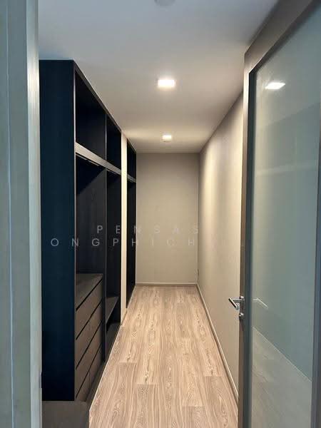 Somerset Ekamai Bangkok, Bangkok, 22-1 Soi Ekamai 2, Phra Kanong Nua, Watthana, Bangkok, 2 Bedrooms, 137 sqm, Apartment For Rent, by Pensasi Ongphichetmetha, 500525621 - DDproperty.com