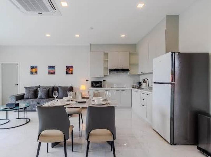 4-BR Villa, Phuket, Rawai, Muang Phuket, Phuket, 4 Bedrooms, 315 sqm, Villa For Sale, by Puttirat Kleebyam, 500525622 - DDproperty.com