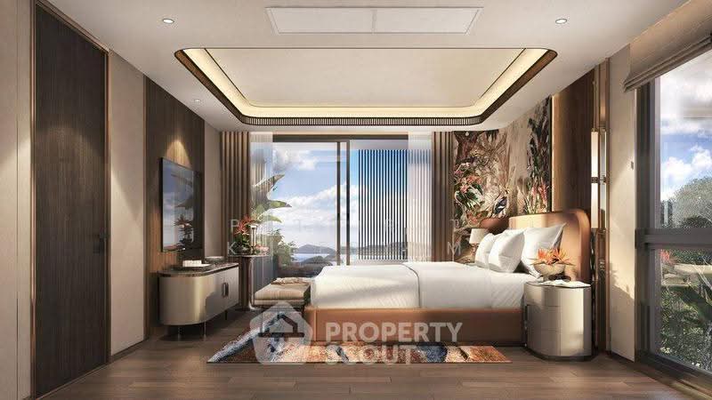 ABOV Patong, Phuket, Ratprachanukroh Road, Patong, Kathu, Phuket, 1 Bedroom, 44 sqm, Condo For Sale, by Puttirat Kleebyam, 500525627 - DDproperty.com