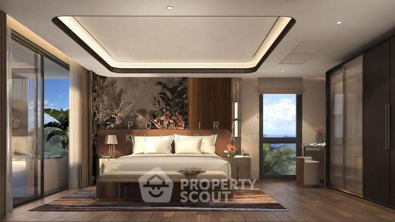 ABOV Patong, Phuket, Ratprachanukroh Road, Patong, Kathu, Phuket, 1 Bedroom, 44 sqm, Condo For Sale, by Puttirat Kleebyam, 500525627 - DDproperty.com