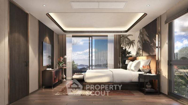 ABOV Patong, Phuket, Ratprachanukroh Road, Patong, Kathu, Phuket, 1 Bedroom, 44 sqm, Condo For Sale, by Puttirat Kleebyam, 500525627 - DDproperty.com