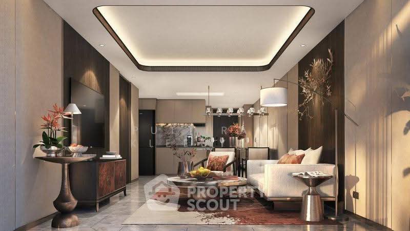 ABOV Patong, Phuket, Ratprachanukroh Road, Patong, Kathu, Phuket, 1 Bedroom, 44 sqm, Condo For Sale, by Puttirat Kleebyam, 500525627 - DDproperty.com