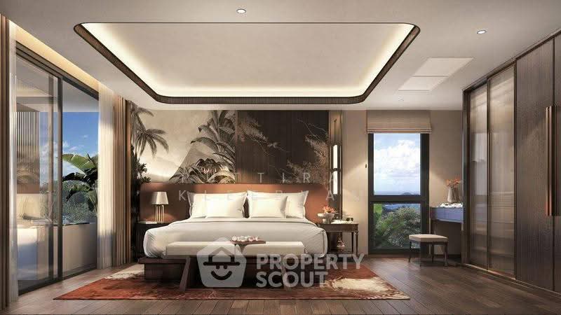 ABOV Patong, Phuket, Ratprachanukroh Road, Patong, Kathu, Phuket, 1 Bedroom, 44 sqm, Condo For Sale, by Puttirat Kleebyam, 500525627 - DDproperty.com