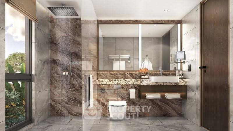 ABOV Patong, Phuket, Ratprachanukroh Road, Patong, Kathu, Phuket, 1 Bedroom, 44 sqm, Condo For Sale, by Puttirat Kleebyam, 500525627 - DDproperty.com