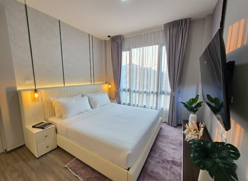 Grande Pleno Sukhumvit-Bangna : แกรนด์ พลีโน่ สุขุมวิท-บางนา, สมุทรปราการ, บางแก้ว, บางพลี, สมุทรปราการ, 73 ตร.ม., บ้านเดี่ยว ขาย, โดย HOME Real Estate Service, 500525631 - DDproperty.com