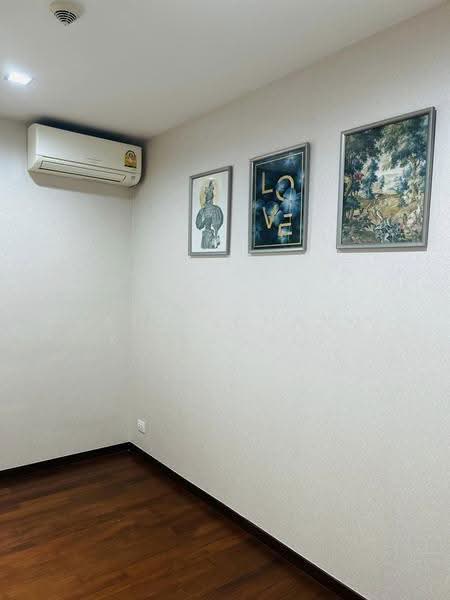 ASHTON Morph 38, Bangkok, 88 Soi Sukhumvit 38, Phra Kanong, Khlong Toei, Bangkok, 2 Bedrooms, 57 sqm, Condo For Rent, by Hathaichanok Saenset, 500525634 - DDproperty.com