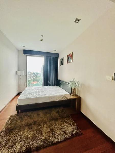 ASHTON Morph 38, Bangkok, 88 Soi Sukhumvit 38, Phra Kanong, Khlong Toei, Bangkok, 2 Bedrooms, 57 sqm, Condo For Rent, by Hathaichanok Saenset, 500525634 - DDproperty.com