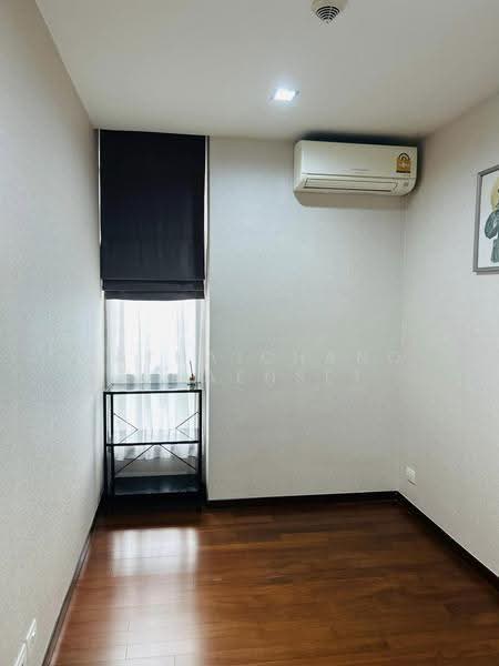ASHTON Morph 38, Bangkok, 88 Soi Sukhumvit 38, Phra Kanong, Khlong Toei, Bangkok, 2 Bedrooms, 57 sqm, Condo For Rent, by Hathaichanok Saenset, 500525634 - DDproperty.com
