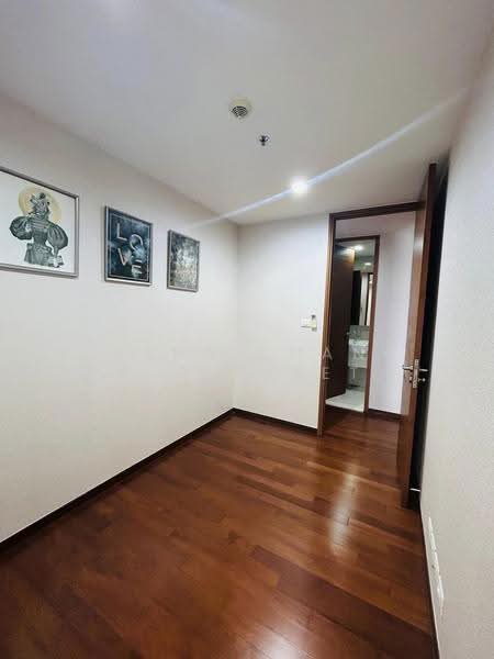 ASHTON Morph 38, Bangkok, 88 Soi Sukhumvit 38, Phra Kanong, Khlong Toei, Bangkok, 2 Bedrooms, 57 sqm, Condo For Rent, by Hathaichanok Saenset, 500525634 - DDproperty.com