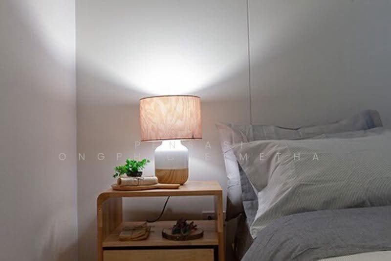 Park Origin Phrom Phong (Park 24), Bangkok, 68 Soi Sukhumvit 24, Khong Tan, Khlong Toei, Bangkok, 2 Bedrooms, 92 sqm, Condo For Rent, by Pensasi Ongphichetmetha, 500525637 - DDproperty.com