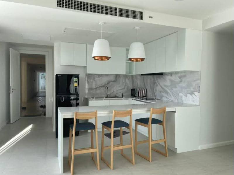 Malibu Khao Tao : มาลิบู เขา เต่า, ประจวบคีรีขันธ์, 108 317 ซอยหัวหิน, หัวหิน, ประจวบคีรีขันธ์, 110 ตร.ม., คอนโด ขาย, โดย Chutima Saenieo, 500525640 - DDproperty.com