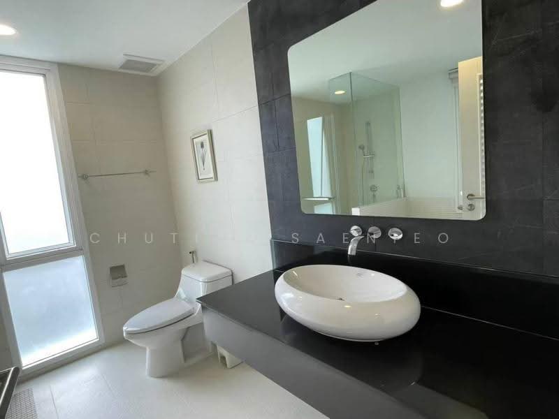 Malibu Khao Tao, Prachuap Khiri Khan, 108 317 Hua Hin Alley, Hua Hin, Prachuap Khiri Khan, 2 Bedrooms, 110 sqm, Condo For Sale, by Chutima Saenieo, 500525640 - DDproperty.com