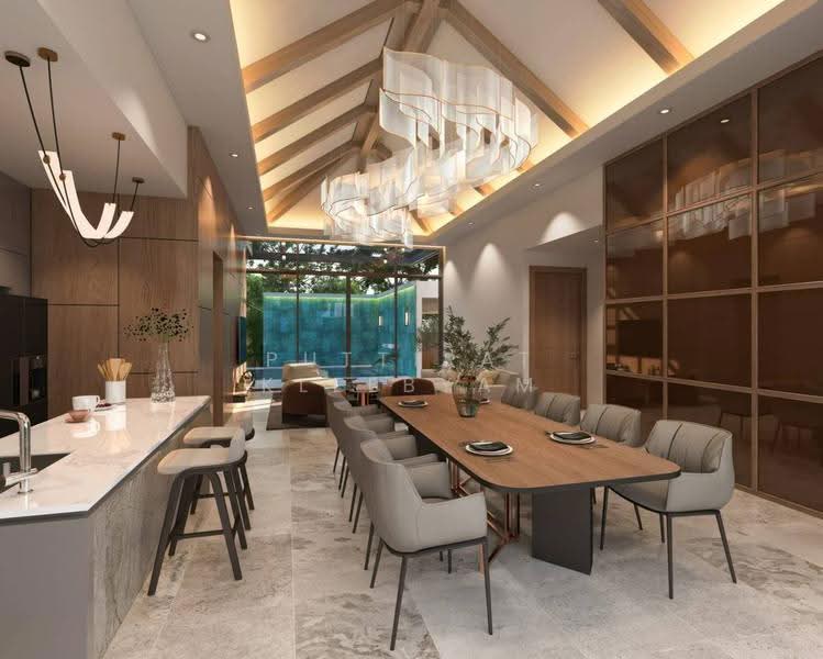 undefined, ภูเก็ต, ศรีสุนทร, ถลาง, ภูเก็ต, 253 ตร.ม., วิลล่า ขาย, โดย Puttirat Kleebyam, 500525641 - DDproperty.com