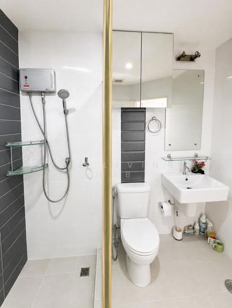 The Trust Residence Pinklao, Bangkok, 151 Boromarajonani Road, Arun Amarin, Bangkok Noi, Bangkok, 1 Bedroom, 32 sqm, Condo For Sale, by THE LIVING HUB, 500525644 - DDproperty.com