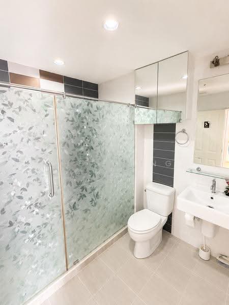 The Trust Residence Pinklao, Bangkok, 151 Boromarajonani Road, Arun Amarin, Bangkok Noi, Bangkok, 1 Bedroom, 32 sqm, Condo For Sale, by THE LIVING HUB, 500525644 - DDproperty.com
