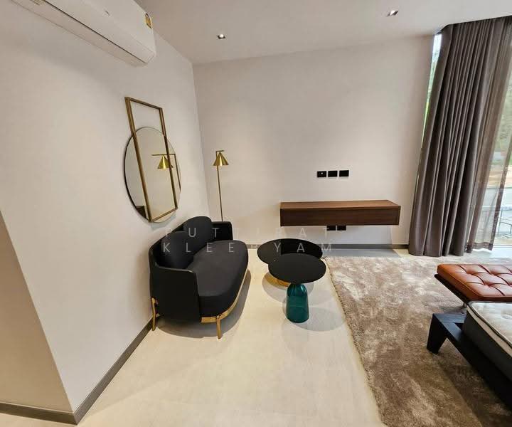 Grand View Residence Lagoon : แกรนด์ วิว เรสซิเดนซ์ ลากูน, ภูเก็ต, เชิงทะเล, ถลาง, ภูเก็ต, 426 ตร.ม., วิลล่า ขาย, โดย Puttirat Kleebyam, 500525647 - DDproperty.com