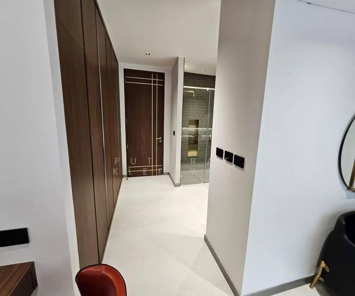 Grand View Residence Lagoon, Phuket, Choeng Thale, Thalang, Phuket, 4 Bedrooms, 426 sqm, Villa For Sale, by Puttirat Kleebyam, 500525647 - DDproperty.com
