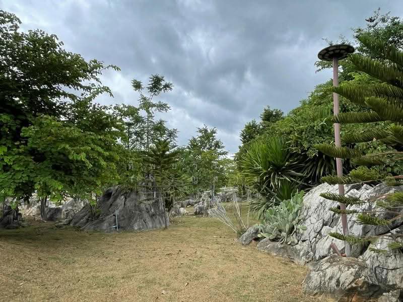 The Rock @ Pakchong KaoYai, Nakhon Ratchasima, Khlong Muang, Pak Chong, Nakhon Ratchasima, 3 Bedrooms, 300 sqm, Single Detached House For Sale, by Tippawan Charoengam, 500525648 - DDproperty.com