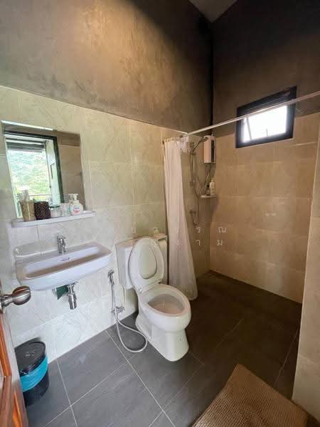 The Rock @ Pakchong KaoYai, Nakhon Ratchasima, Khlong Muang, Pak Chong, Nakhon Ratchasima, 3 Bedrooms, 300 sqm, Single Detached House For Sale, by Tippawan Charoengam, 500525648 - DDproperty.com