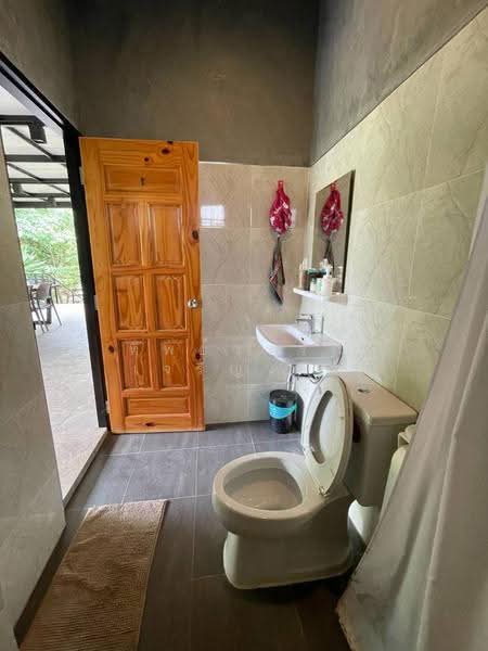 The Rock @ Pakchong KaoYai, Nakhon Ratchasima, Khlong Muang, Pak Chong, Nakhon Ratchasima, 3 Bedrooms, 300 sqm, Single Detached House For Sale, by Tippawan Charoengam, 500525648 - DDproperty.com