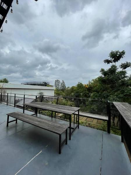 The Rock @ Pakchong KaoYai, Nakhon Ratchasima, Khlong Muang, Pak Chong, Nakhon Ratchasima, 3 Bedrooms, 300 sqm, Single Detached House For Sale, by Tippawan Charoengam, 500525648 - DDproperty.com