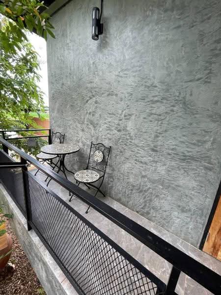 The Rock @ Pakchong KaoYai, Nakhon Ratchasima, Khlong Muang, Pak Chong, Nakhon Ratchasima, 3 Bedrooms, 300 sqm, Single Detached House For Sale, by Tippawan Charoengam, 500525648 - DDproperty.com