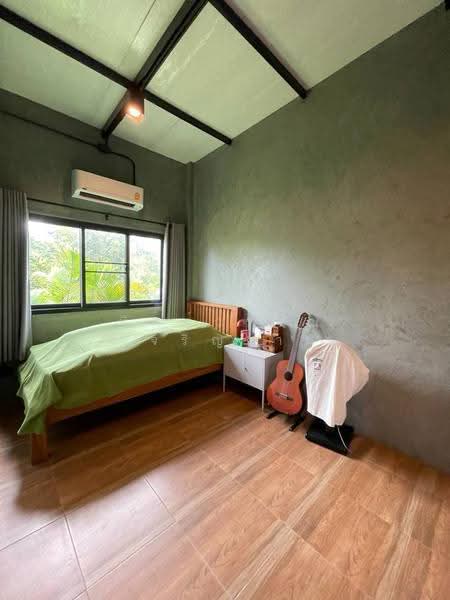 The Rock @ Pakchong KaoYai, Nakhon Ratchasima, Khlong Muang, Pak Chong, Nakhon Ratchasima, 3 Bedrooms, 300 sqm, Single Detached House For Sale, by Tippawan Charoengam, 500525648 - DDproperty.com