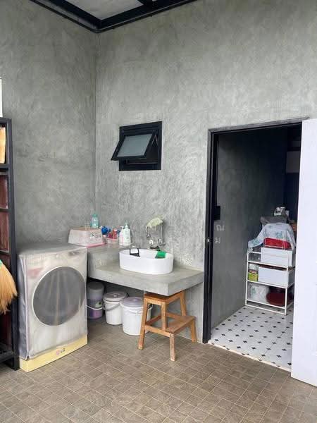 The Rock @ Pakchong KaoYai, Nakhon Ratchasima, Khlong Muang, Pak Chong, Nakhon Ratchasima, 3 Bedrooms, 300 sqm, Single Detached House For Sale, by Tippawan Charoengam, 500525648 - DDproperty.com