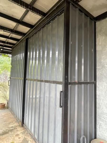 The Rock @ Pakchong KaoYai, Nakhon Ratchasima, Khlong Muang, Pak Chong, Nakhon Ratchasima, 3 Bedrooms, 300 sqm, Single Detached House For Sale, by Tippawan Charoengam, 500525648 - DDproperty.com