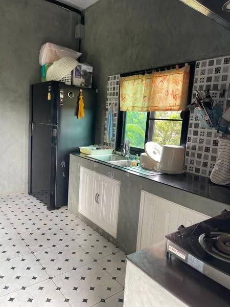 The Rock @ Pakchong KaoYai, Nakhon Ratchasima, Khlong Muang, Pak Chong, Nakhon Ratchasima, 3 Bedrooms, 300 sqm, Single Detached House For Sale, by Tippawan Charoengam, 500525648 - DDproperty.com