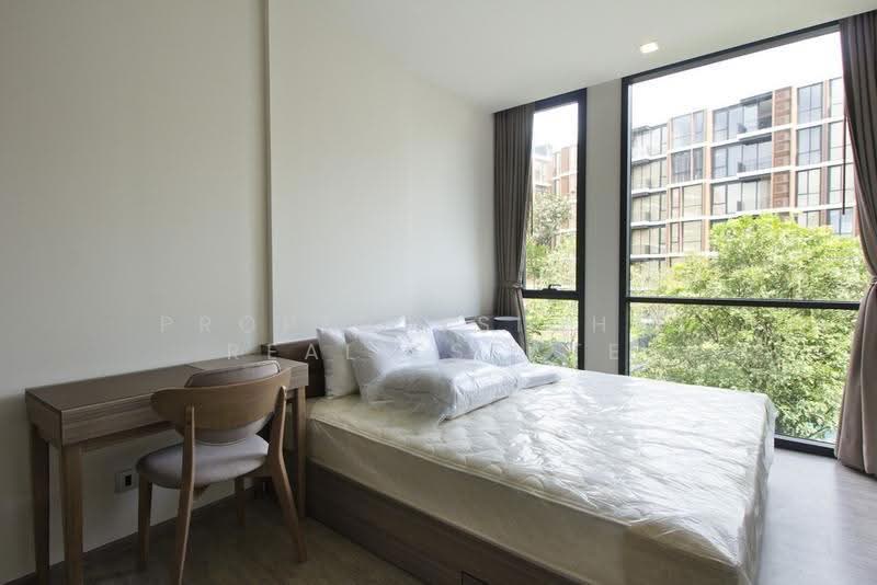 Mori Haus : โมริ เฮาส์, กรุงเทพ, ซอยอ่อนนุช 1/1 ถนนสุขุมวิท 77, พระโขนงเหนือ, วัฒนา, กรุงเทพ, 67 ตร.ม., คอนโด ให้เช่า, โดย PROPERTYSIGHTS REAL ESTATE, 500525649 - DDproperty.com